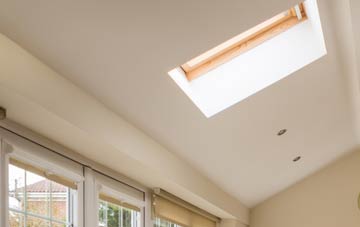 Addlestone conservatory roof insulation companies