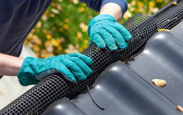 Addlestone gutter repair companies