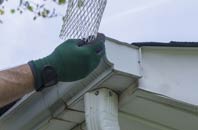 rated Addlestone guttering repair companies