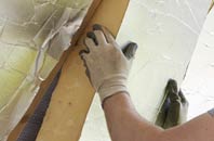 rated Addlestone roof insulation companies